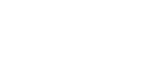 PEEL